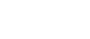 FlyJo
