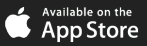 Download the free app