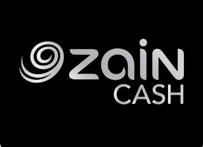 zain-cash